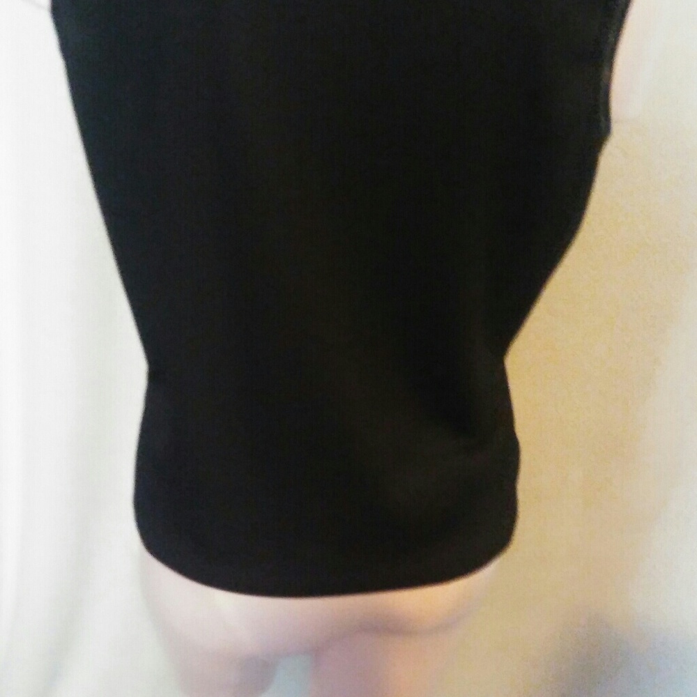 Tank top - Picture 2 of 4
